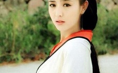 好大好涨好爽要死了视频